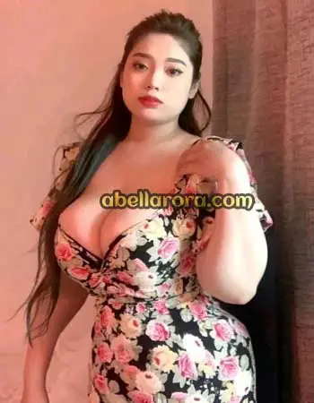 Niharika - Call Girls in Hyderabad